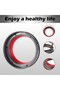 Improved Sealing Rings for Dyson V11 V15 Gen5 SV14 SV15 SV17 SV22 Dustbin Spare Parts Repair Accessories - 3