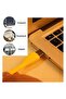 10-piece set of USB LED lights in random colors, mini flexible USB lights, laptop/PC keyboard lights, USB reading lights, small book lights. - 4