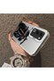 Oppo A5 4G/5G Compatible Cool Sport Motorcycle Printed Matte Quality Soft Silicone Case - 2