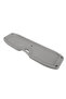 Stern mounting plate, stern support plate, engine mounting stern plate, outboard motor mounting plate - 2