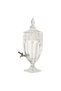 Premier Beverage Dispenser - 4.5 l