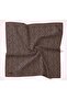 Soft Scarf 73066-03 - 7