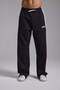 Basic Sideline Jogger