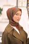 وشاح ناعم 73074-28 - 2