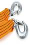 Car Lifting Tool - 4