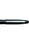 VFM Matte Black Fountain Pen - 4
