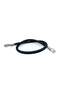Copper Cable Lugs Ring Terminal Connectors for Marine, Solar, Automotive Electric Home Applications etc (Pack-Of 10) (Cable-Size-8mm, Hole Size 8mm) - 5
