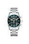 Sl.09.2648.2.370 Men's Wristwatch