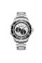 Qmg1308.330 Men Wrist Watch