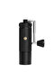Timemore S3 Grinder - Black