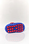 Premium Massage Children's Slippers Sandals School Nursery Pool Daily Unisex - 6