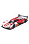 1/24 Model 963 Model Car - 4