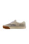 Lx Authentic 44 Ek Unisex Casual Shoes Vn000Edtdwo1 Brown - 2