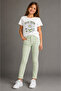 PANTALONI FETE