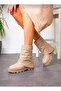 Women's Children's Boots That Offer Both Style and Comfort in One Package, Perfect Fit. - 3