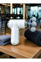 Multi-Functional Massage Gun Post-Workout Muscle Relaxer with 8 Heads Massage Device - 5