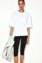 Loose-fit T-shirt - 2