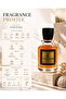 Woody Fruity Leather Eau de Parfum for Men | Inspired by Creed Aventus - 4