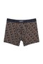 Men's boxer