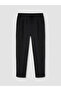 Esvab • Modern & Distinctive Standart Fit Boys' Trousers - 3