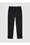 Esvab • Modern & Distinctive Standart Fit Boys' Trousers - 5