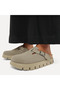 Boston Chunky Vl Mink Women's Slippers 1033054 Juststep - 7
