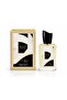 Nuve EDP 50 ML - 3