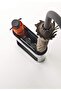 umbrella stand - Parasol stand \ Umbrella stand holder / Umbrella holder - 3