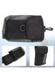Robust and Lightweight Outdoor Diving Bag with Buckle for Well Surface Marker and Buoys - 4