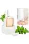 Waterproof wall-mounted soap dispensers require no drilling, making them ideal for storing bar soaps in bathrooms, kitchens, hotels, and restaurants.