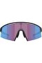 P006S Unisex Sunglasses-0Zb702303