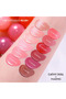 X Maeng Dot Pop Liquid Blush - 6