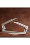 Grill rack – Grill rack, air fryer replacement forks, chicken forks, stainless steel barbecue accessories for grilling and cooking. - 4