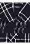 Pike Bathrobe 100% Cotton High Quality Superior Comfort and Stylish Design - 3