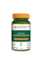 Organic Ashwagandha Tablets | 120 Veg Tablets | Supports Stress Relief, Sleep, Fertility, Immune Health, Vitality & Strength | Natural Adaptogen for Men & Women | Promotes Energy & Over
