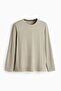 Muscle Fit Sports top with DryMove™ - 6