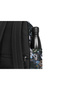 Padded Pakr Unisex Daily Backpack and School Bag Colorful - 4