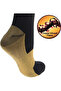 Sports socks, compression socks, support socks, unisex compression socks - 6