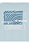 Back Printed Boys' Sweatshirt - 3
