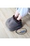 Foot Massager - Foot Massage - Shiatsu Foot Massage - Promotes Blood Circulation - Heat Function - Leg Massage - Relieves Pain - 4