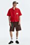 Relaxed Fit Worker shorts