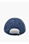 BASEBALL LEE COPPER CAP - 5