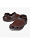 Yukon Vista Ii Lr m Men's Brown Slippers - 5