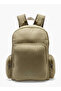 حقيبة ظهر رجالية