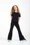 Kids Girls Spanish Leggings