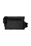 Crossbody Bag - 2
