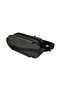 Crossbody Bag - 3