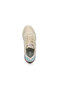 Casual Low Top Sneaker - 4