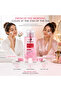 Dos Lunas, Makeup Remover, Micellar Cleansing Water All in 1, All Skin Types With Pump Pink 300 mL - 4