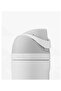 Generic 24 oz Back to Life Water Bottle - 3